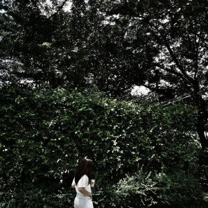 Siriwan Siripui profile icon