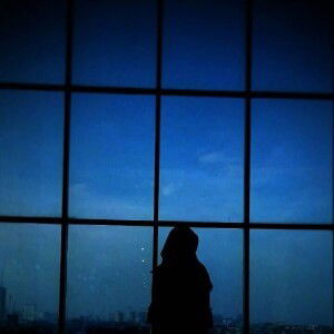 Frida Brevari profile icon