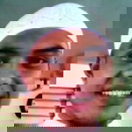 Aji Prasetyo profile icon