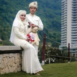 Sheera Rahmad profile icon