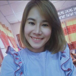 Panwalai Sriram profile icon