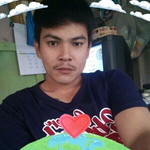 อนุรักษ์ บุญช่วย profile icon