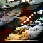 Vienna Khairunissa profile icon