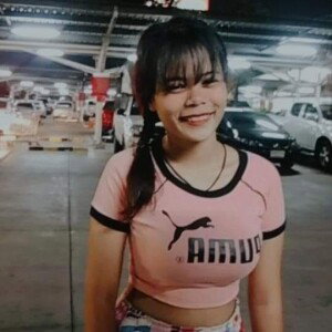 วา' เต่าา. profile icon