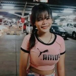 วา' เต่าา. profile icon
