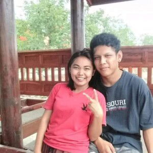 ตุลา เชยโพธิ์. profile icon