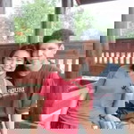 ตุลา เชยโพธิ์. profile icon