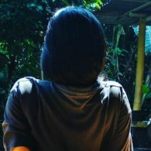 Ekakristanti profile icon