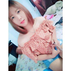 Kamonlak Jantes profile icon