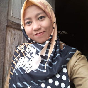 Rasma Yana profile icon