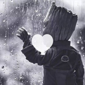 กนกวรรณ พ่วงเเพ profile icon