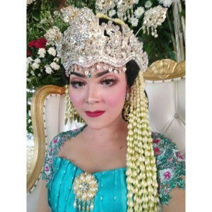 Pesek Sanjaya profile icon