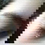 Pannida Samerdee profile icon