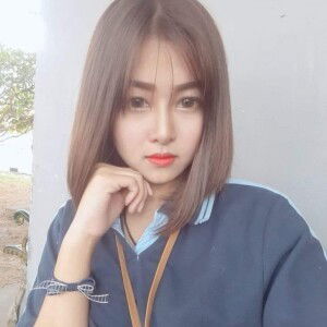 การะเกด 'ด profile icon