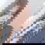 การะเกด 'ด profile icon