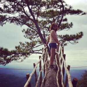 Zel Per Tal profile icon