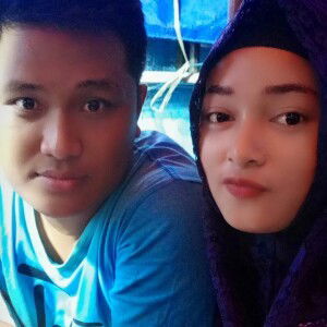 Faisol Amali profile icon