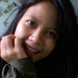 linda maulinda profile icon