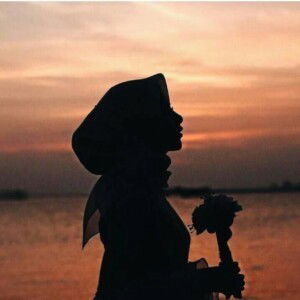 Putri Sulung profile icon