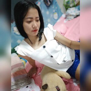 Benchawan Booncharoun profile icon