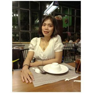 Ooae'Vipawe Indy profile icon