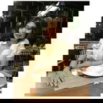 Ooae'Vipawe Indy profile icon