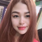 Marisa Bam Bam profile icon