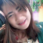 Marsell profile icon