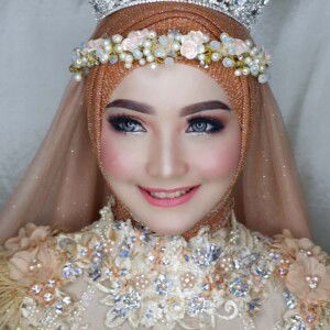 Yani Si'Bungsu profile icon