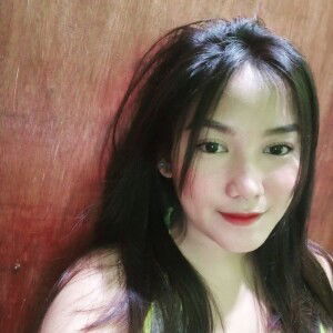 Wiro Espinar Pascual profile icon