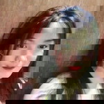 Wiro Espinar Pascual profile icon