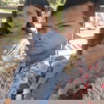 นิภาดา ทิพประสาน profile icon