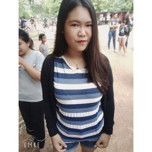 บูมมี่ฯ. ชลดา profile icon