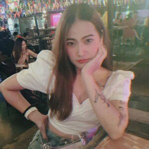 soodchada profile icon