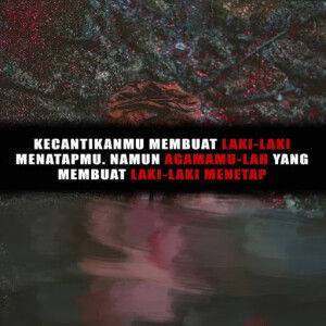 Zuwai Aja profile icon