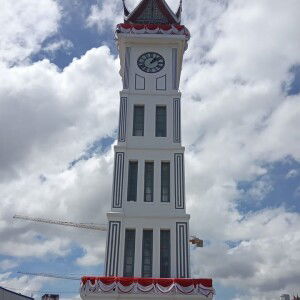 M Fadli profile icon