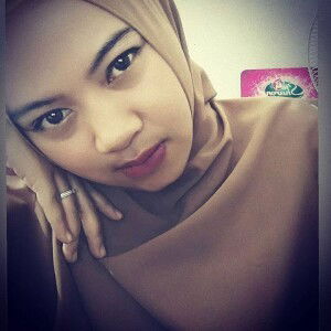 Dee Devhy profile icon