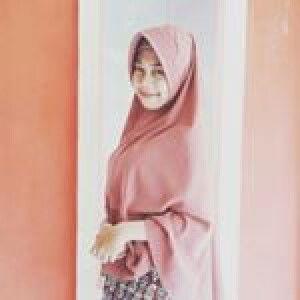 Esa Novrida Mutiara Eca profile icon