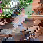 Sureerat Phalaphon profile icon