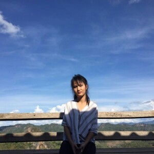 Unrequited Love profile icon