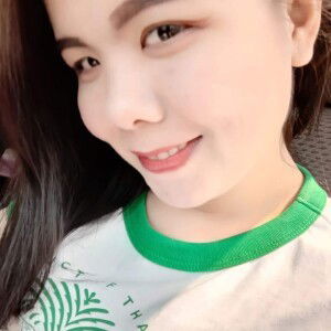 พ'พลอย พลอย profile icon