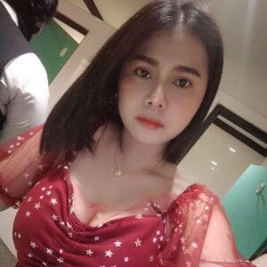 ดาวนี่ ดาวนี่ profile icon