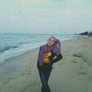 Farrah Bakri profile icon