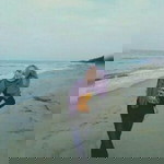 Farrah Bakri profile icon