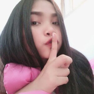 ก้อย'ย สิเมี่ยน'นน profile icon