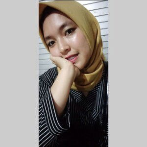 Dwi Ambarwati profile icon