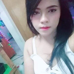 น้ำ 'น้ำ' profile icon