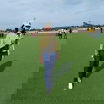 ขนิษฐา อินตาพวง profile icon