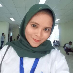 Irhma Mokodenseho profile icon