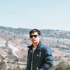 Kittisak Suwannachot profile icon